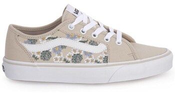 Nízke tenisky Vans  Filmore Decon