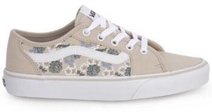 Nízke tenisky Vans  Filmore Decon