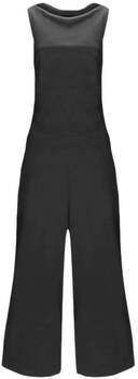 Módne overaly Rrd - Roberto Ricci Designs  -