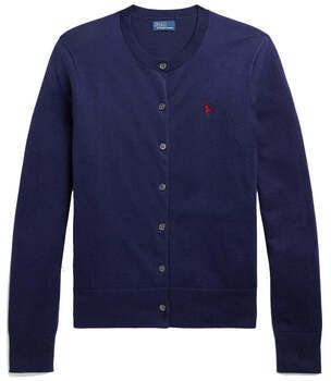 Svetre Polo Ralph Lauren  -