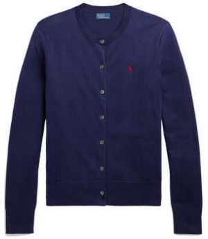 Svetre Polo Ralph Lauren  -