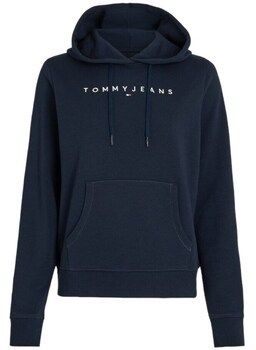 Mikiny Tommy Hilfiger  DW0DW17324C1G