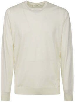 Svetre Filippo De Laurentis  -