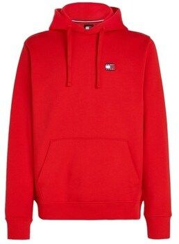 Mikiny Tommy Hilfiger  DM0DM17988XNL