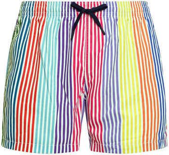 Plavky Move Beachware  -