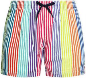 Plavky Move Beachware  -