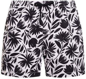 Plavky Move Beachware  -