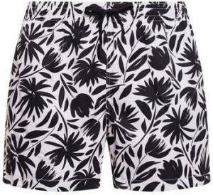Plavky Move Beachware  -