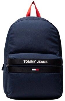 Ruksaky a batohy Tommy Hilfiger  Essential