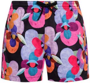 Plavky Move Beachware  -