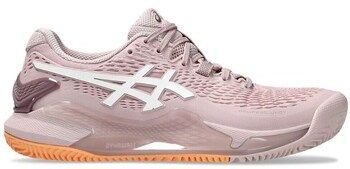 Tenisová obuv Asics  Gel-resolution 9 Clay
