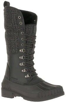 Čižmy KAMIK  Winterstiefel Sienna Flannell 2