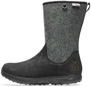 Čižmy Icebug  G090059A