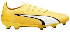 Futbalové kopačky Puma  Ultra Ultimate Fg Ag