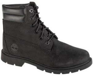 Členkové tenisky Timberland  Linden Woods Wp 6 Inch
