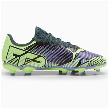 Futbalové kopačky Puma  Future 7 Play Fg ag