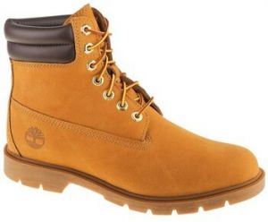 Členkové tenisky Timberland  6 In Basic