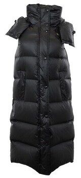 Kabáty Blauer  BLDX03127999
