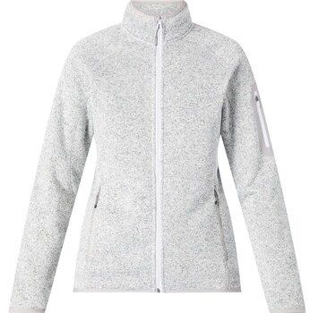Flísové mikiny Mckinley  Unterjacke Skeena