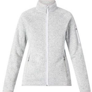 Flísové mikiny Mckinley  Unterjacke Skeena