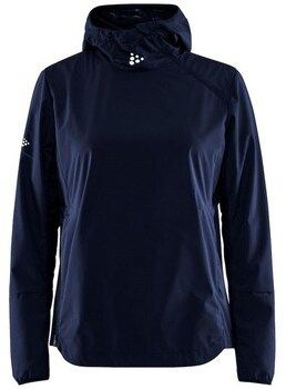 Flísové mikiny Craft  Zaero Anorak 3.0