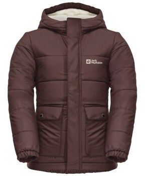 Parky Jack Wolfskin  16091022700