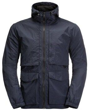 Parky Jack Wolfskin  13076611010