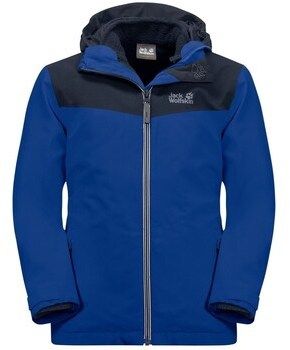 Parky Jack Wolfskin  16090711080