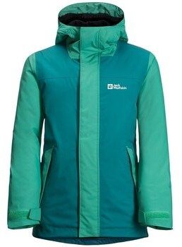 Parky Jack Wolfskin  16094611124