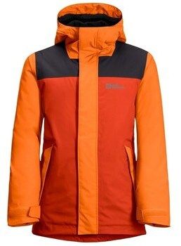 Parky Jack Wolfskin  16094613017