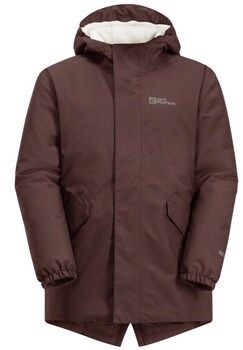 Parky Jack Wolfskin  16090922700