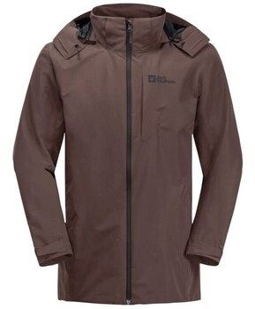 Parky Jack Wolfskin  11163712365