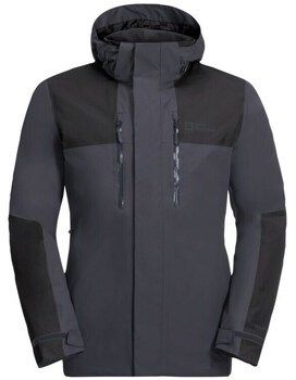 Parky Jack Wolfskin  11083726230