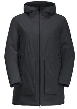 Parky Jack Wolfskin  11161316350