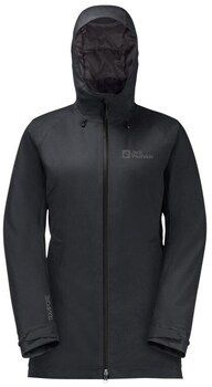 Parky Jack Wolfskin  11154516000