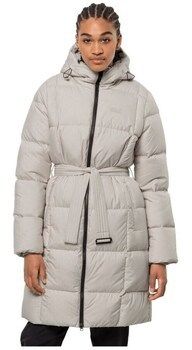 Parky Jack Wolfskin  12061315062