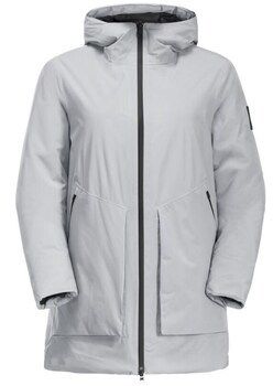 Parky Jack Wolfskin  11161316315