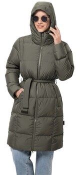 Parky Jack Wolfskin  12061315066