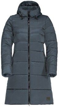 Parky Jack Wolfskin  12069811268