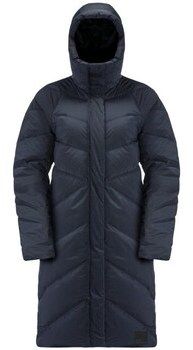 Parky Jack Wolfskin  12069711010