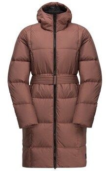 Parky Jack Wolfskin  12061325165