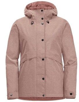 Parky Jack Wolfskin  11160513068