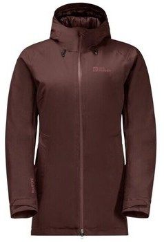 Parky Jack Wolfskin  11154512866