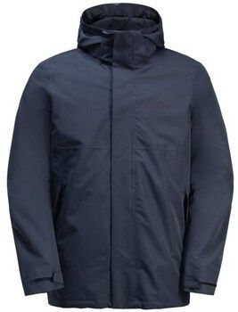 Parky Jack Wolfskin  11162511010