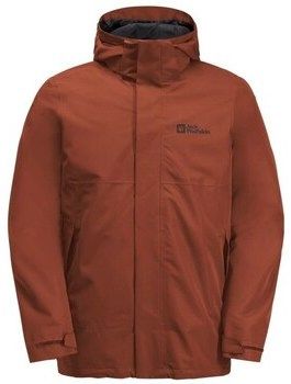 Parky Jack Wolfskin  11162512503