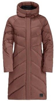 Parky Jack Wolfskin  12069715165