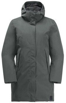 Parky Jack Wolfskin  11161414136