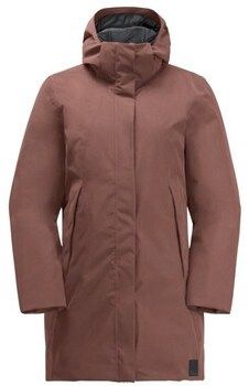 Parky Jack Wolfskin  11161415165