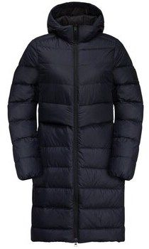 Parky Jack Wolfskin  12074711010