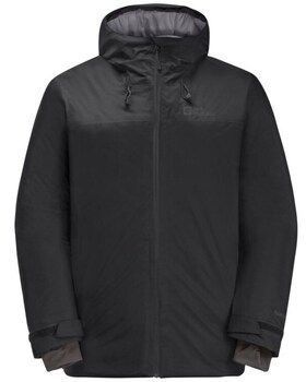 Parky Jack Wolfskin  11162316000